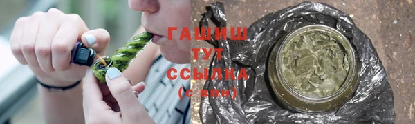 гидра Алексин