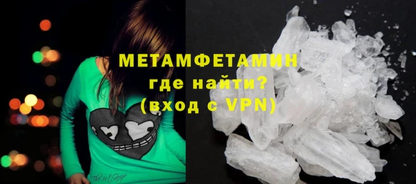 гидра Алексин