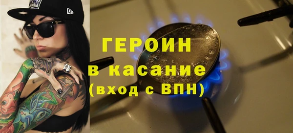 гидра Алексин